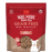Cloud Star Wag More Bark Less Grain Free Mini Biscuits Turkey & Cranberry Dog Treats, 7oz
