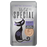 Tiki Cat® Special™ LIGHT: Chicken, Turkey & Pumpkin Recipe in Broth Cat Food Pouch, 2.4oz