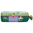 Kaytee Wild Meadow Hay Blend for Small Animals, 24oz