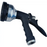 Landscapers Select Pattern Garden Hose Nozzles Aluminum