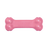 KONG Puppy Goodie Bone - X-Small Dog Toy