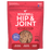 Dogswell Hip & Joint Soft Strips Dog Treats, Duck Recipe, 10oz