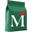 Mackey's Grows logo