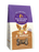 Old Mother Hubbard Crunchy Classic Natural Dog Treats, Mini P-Nuttier, 20oz