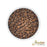 Zignature Lamb Formula Dry Dog Food