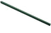 8' Heavy Duty Steel Stake