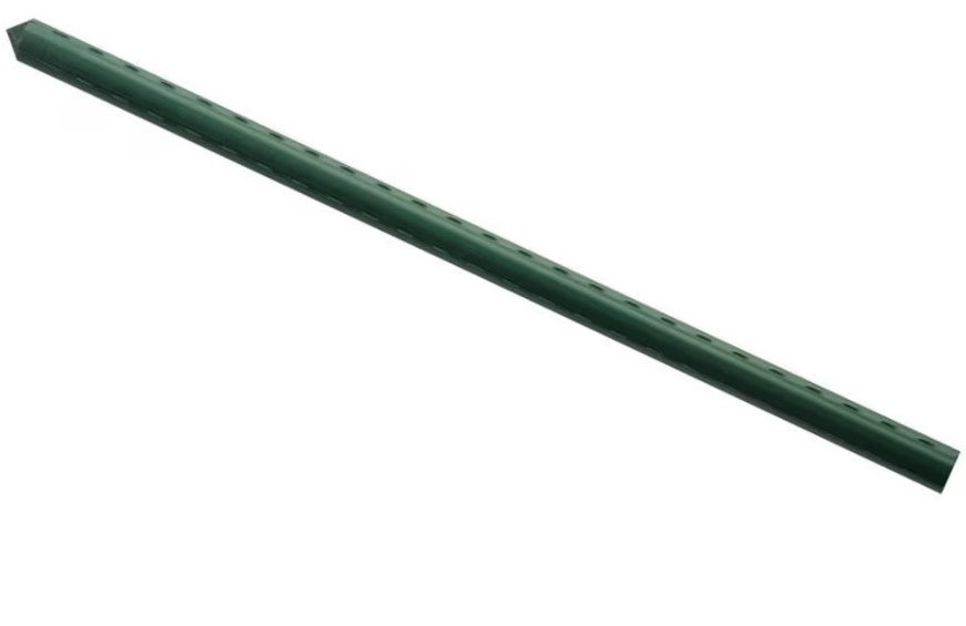 8' Heavy Duty Steel Stake