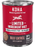KOHA Limited Ingredient Diet Beef Entrée Canned Dog Food, 13oz
