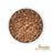 Zignature Turkey Formula Dry Dog Food
