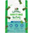 GREENIES Mint Flavored Anytime Bites Dog Treats, 10oz