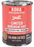 KOHA Limited Ingredient Diet Salmon Entrée Canned Dog Food, 13oz