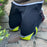 Kneeling Pads, Foam Green