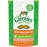Greenies Smartbites Chicken Flavored Healthy Indoor Cat Treats