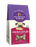 Old Mother Hubbard Mini Grain Free Mini Dog Biscuits, Chicken Pot Pie, 20oz