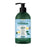 Tropiclean Essentials Goat's Milk Hypoallergenic Shampoo for Dogs, Puppies & Cats, 16oz