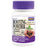 Bonide Bontone II Rooting Powder, 1.25oz