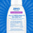 Zevo Fly, Gnat & Fruit Fly Flying Insect Spray - 10oz