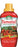 Espoma Tomato! 8oz concentrate