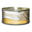 Applaws Canned Cat Food Chicken Breast in Broth