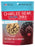 Charlee Bear Turkey, Liver & Cranberries Original Crunch Dog Treats, 16oz