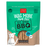 Cloud Star Wag More Bark Less Grain Free K.C. Style BBQ Jerky Dog Treats, Chicken Recipe, 10oz