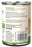 Wellness Natural Grain Free 95% Lamb Recipe Adult Wet Canned Dog Food Mixer or Topper, 13oz