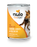 Nulo Free Style Chicken, Carrots & Peas Canned Dog Food, 13oz
