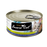 Fussie Cat Tuna With Threadfin Bream Formula In Aspic Canned Cat Food, 2.8oz