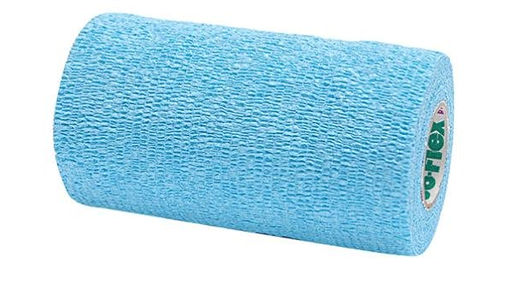 Coflex-Vet Cohesive Bandage