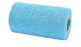 Coflex-Vet Cohesive Bandage