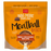 Cloud Star Wag More Bark Less Grain Free Meatball Bites, BBQ Chicken Recipe Dog Treats, 14oz