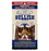 Loving Pets Bullish Sticks for Dogs, 10" 3pk