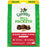 Greenies Pill Pockets Canine Hickory Smoke Flavor Dog Treats