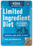 Koha Pet Limited Ingredient Diet Shredded Lamb Entree in Gravy Cat Food - 2.8 oz Pouch