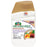 Captain Jack’s Citrus, Fruit, & Nut Orchard Concentrate, 1qt