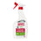Nature's Miracle Spot Treatment Stain & Odor Remover 32 oz