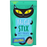 Tiki Cat Stix® Tuna, 3oz