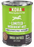KOHA Limited Ingredient Diet Duck Entrée Canned Dog Food, 13oz