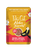 Tiki Cat® Aloha Friends™ Chicken, Pumpkin & Beef Cat Food Pouch, 2.5oz