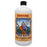 Neptune's Harvest Fish Fertilizer (2-4-1)