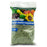 Luster Leaf® Rapiclip® Vine & Veggie Trellis Net - 5ft x 30ft