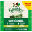 Greenies Teenie Original Dental Dog Chews