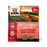 ACANA Freeze-Dried Dog Food Patties, Farm Raised Beef Recipe, 14oz