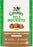 Greenies Pill Pockets Canine Peanut Butter Dog Treats