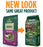 Standlee Premium Alfalfa Pellets