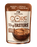 Wellness CORE® Tiny Tasters™ Pate, Chicken & Turkey, Wet Cat Food, 1.75oz Pouch