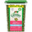 Greenies Feline Dental Salmon Flavor Cat Treats