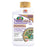 Captain Jack’s Neem Max Concentrate, 8oz