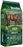 Standlee Premium Alfalfa Pellets