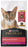Purina Pro Plan Focus Adult Sensitive Skin & Stomach Lamb & Rice Formula Dry Cat Food